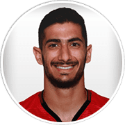 Profile photo for Konstantinos Panagi