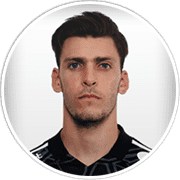 Profile photo for Neofytos Michail