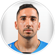Profile photo for Andreas Panagiotou