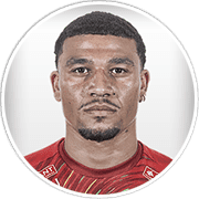 Profile photo for Fanos Katelaris