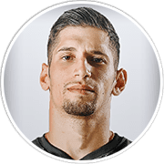 Profile photo for Michalis Papastylianou