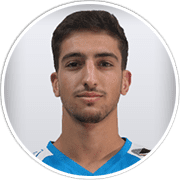 Profile photo for Petros Psychas