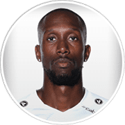 Profile photo for Willy Semedo