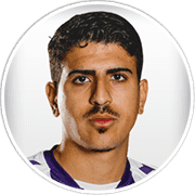 Profile photo for Giorgos Papageorgiou