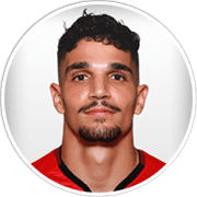 Profile photo for Charalabos Kyriakidis