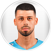 Profile photo for Dimitris Dimitriou