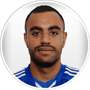 Profile photo for Pavlos Correa