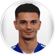 Profile photo for Michalis Ioannou