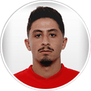 Profile photo for Konstantinos Sergiou