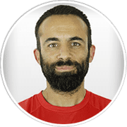 Profile photo for Charis Kallikas