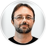 Profile photo for Kyriakos Kakavelakis