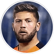 Profile photo for Konstantinos Petrou