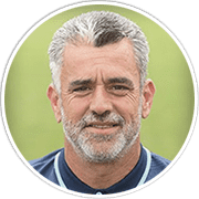 Profile photo for Orlando Silva