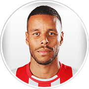 Mathias Jorgensen