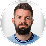 Profile photo for Marc Dal Hende