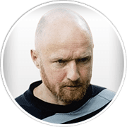 Profile photo for Peter Schmidt