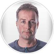 Profile photo for Kasper Hjulmand