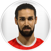 Profile photo for Oğuz Han Aynaoğlu