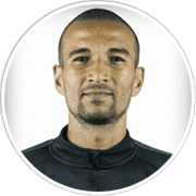Profile photo for Mathias Zangenberg