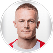 Rasmus Thelander