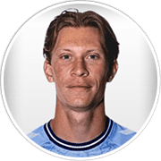 Ryan Johnson Laursen