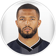 Profile photo for Felipe Garcia