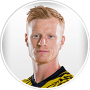 Jens Jonsson