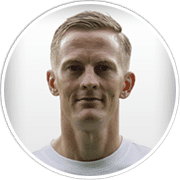 Profile photo for Henrik Brodersen