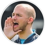 Profile photo for Kasper Kurland