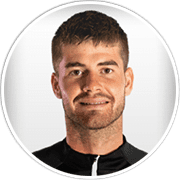 Profile photo for Magnus Hansen