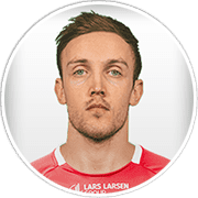 Lasse Vigen