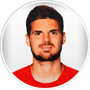 Profile photo for Jeppe Brinch