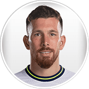 Pierre-Emile Hojbjerg