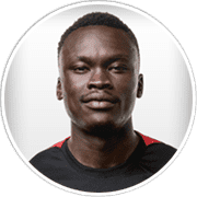 Pione Sisto