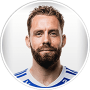 Profile photo for Emil Nielsen