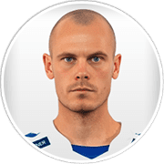 Profile photo for Mikkel Jespersen