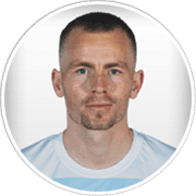 Profile photo for Nicklas Mouritsen