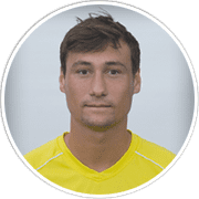 Profile photo for Daniel Jespersen