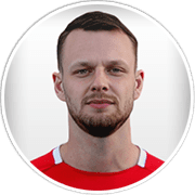 Profile photo for Matti Olsen
