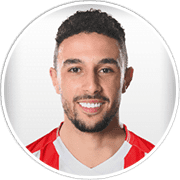 Younes Namli