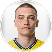 Rasmus Lauritsen