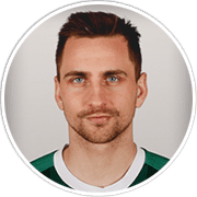 Profile photo for Oliver Sigurjónsson