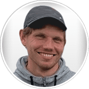 Profile photo for Emil Aske Hansen
