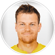 Profile photo for Christoffer Østergaard