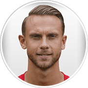 Marcus Ingvartsen