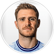 Profile photo for Søren Andreasen