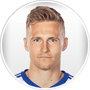 Marco Lund