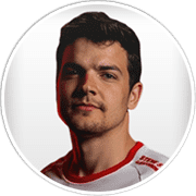 Profile photo for Brandur Hendriksson