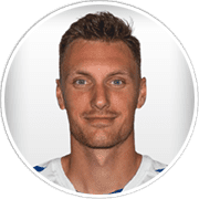 Profile photo for Morten Ohlsen Hansen