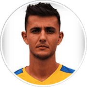 Profile photo for Simon Vetter